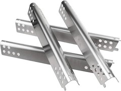 Quality Grill Parts for Charbroil Advantage Series 4