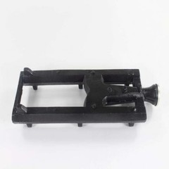 Fisher and Paykel Grill Part # 210348 – Burner H for Dcs