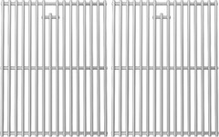 Grill Parts Set for Nexgrill 4 Burner Easy Install