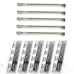 Repair Kit For Presidents Choice PC25774,GSS3220JS,GSS3220JSN,PC25762, Gas Model