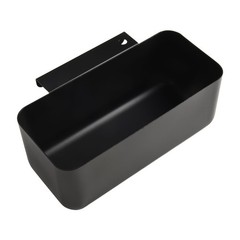 Grease Cup Grease Collector Drip Tray For 17 22 28 36 Inch Grill Oil Cup Tray