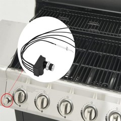Igniter DHL-128-6Q Grill Igniter For Member’s Mark Grill GR2210601MM00 GR2210601