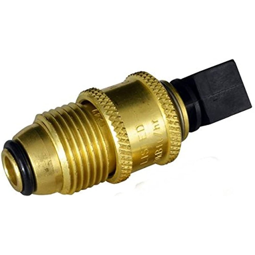 Mr. Heater Propane Gas Grill “Quick Connect” Adapter #F276334