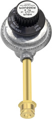 29102349 29103224A Regulator Control Valve for Charbroil Grill2Go X200 Tru-Infr