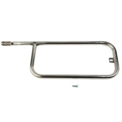 Grill Replacement Burner 60041/69956/41862 For Weber Q200/Q220/Q2000/Q2200