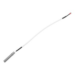 Brand New Ignitor Accessories 1 Pcs 80g For Green Mountain GMGP29 P-1079