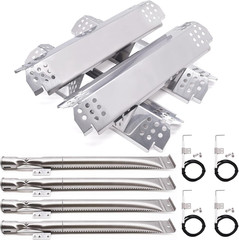 Grill Replacement Parts for Nexgrill 720-0830H, Nexgrill 720-0888, 720-0888N, Gr