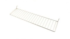 Fisher and Paykel Grill Part # 214030 – Warming Rack for Dcs