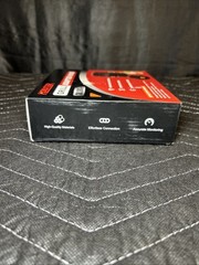 Hoiuter Grill Adapter Hose Connector for Gas Grill Propane Tank 38.188 Inches