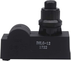 Lightweight 2 Outlet Grill Igniter – Effortless Ignition for Outdoor Cooking