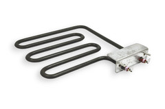 Appliance Factory Parts 9907120027 Element Kit, 1200 Watt