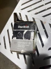 Char-Broil Electronic Module Part #8782