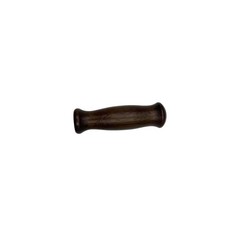 Suitable For Avalon Wooden Handle: 250-00594 E