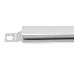 Grill Replacement Parts for Charbroil 463441514, 463441312, 463441513, 463440…