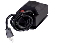 DG4WB Deluxe Universal Rotisserie Kit for Grills