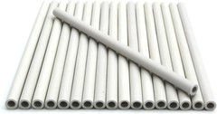 Ruedas Ceramicas De Reemplazo Para Parrilla Dcs 9.5 18 Piezas Barbacoa