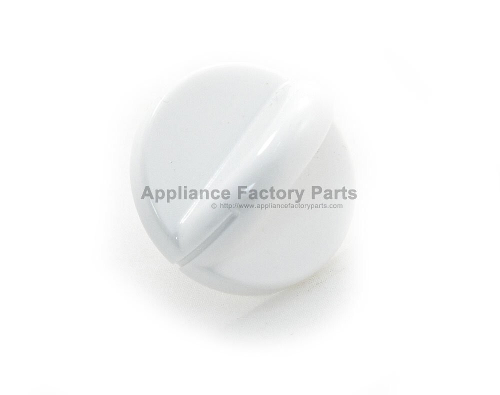 George Foreman 21398 TIMER KNOB