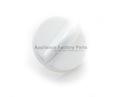 George Foreman 21398 TIMER KNOB