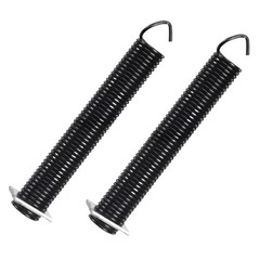 DD81 02245 Dishwasher Door Spring Replacement for DW80M2020USAA00 DW80N3030US