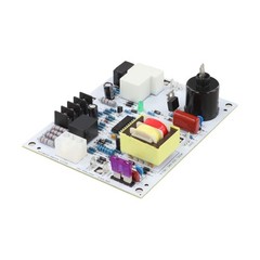 60105 Control Board Built for Longevity in For Garage Heating Up to 125000 BTU