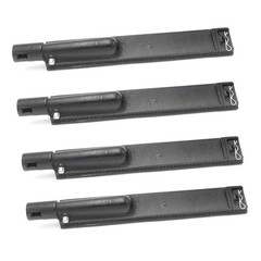 Cast Iron Burner Replacement 15 13/16″ x 2 3/16″ for JennAir 720-0061, 720-0062