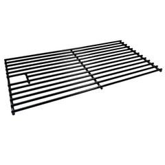 Pit Boss Gas Grill Cooking Grid for Platinum KC Combo: 31338-AMP