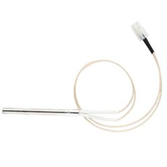 Ignite Your Pellets with Even For Embers Trail For Embers Pellet Grill Ignitor