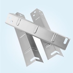 Grill Parts for 3-Burner Expert Grill XG10-101-002-02, Heat Plates Parts for …