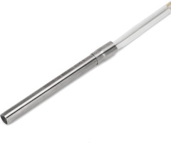 Grill Igniter for Pit Boss Hot Rod Ignitor with Fuse