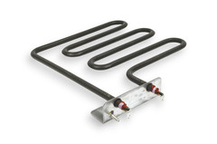 Appliance Factory Parts 9907120027 Element Kit, 1200 Watt