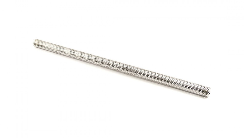 Grill Part # GG-TSH – Stainless Steel Handle