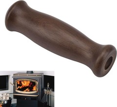 For Avalon Replacement Wooden Handle: 250-00594 W