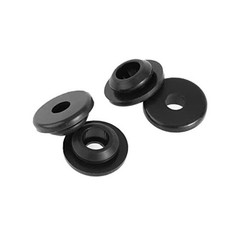 57049 Grates Grommets for Atwood Wedgewood Stove Parts Range Rubber Grommets