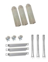 Replacement Kit for Cuisinart 85-3078-6, G41806, 85-3094-6, G41801, Gas Models