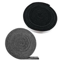 High Temp For Oven Seal 15ft Self Grill Gasket for Kamado BBQ Performance