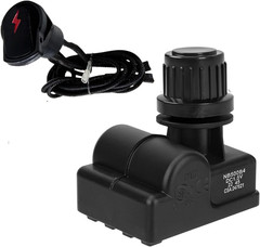 4 Outlets Remote Switch Electronic Igniter Kit for Char-Broil G511-0055-W1 and O