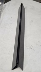 21.5” Heavier Flavorizer Bars For Various Weber Grills 5pk