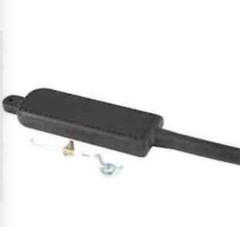 BTO Burner With Electrode Kit 7001802