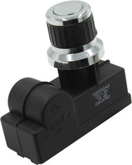 Grill Igniter Kit for Blackstone 36 Inch Griddle 2 Outlet Push Button