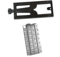 BBQ Kit for Lynx LDR36, LDR27, LDR30, LDR36, L27, L30, LDR54, LIJ30, Lynx LIJ27