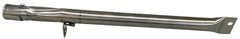 Gas Grill Stainless Steel Pipe Burner fits Brinkmann, 16-5/16″, 14081