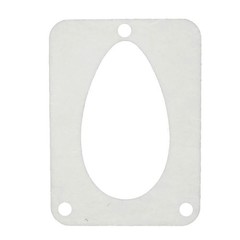 Z Grills Smoke Stack Gasket for 550A Pellet Grills, ZG-550A-15