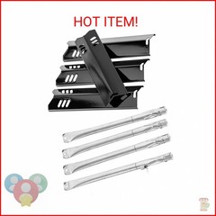 Grill Replacement Parts for Outdoor Gourmet 4 Burner GR2215120-OG-00 Gas Grill,
