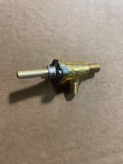 Suwanee Grille Parts – Valve