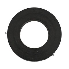 Propane Adapter Accessories Soft Rubber Pipe Connector Gas Leakage Sealing O-…