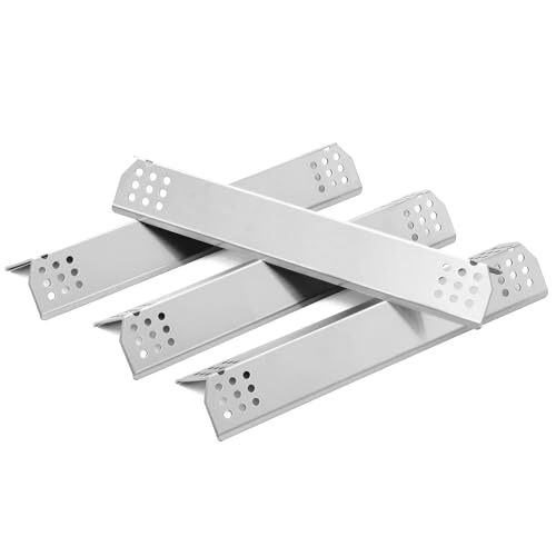 780-0832C Heat Plates Grill Replacement Parts for NXR Grill Parts NXR