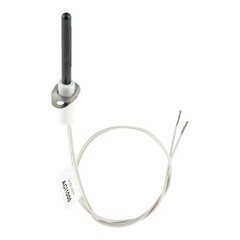 1PC120 Volt Silicon Nitride Hot Rod Ignitor For Cook Top Furnace Range Universal