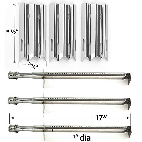 Jenn Air JA460,JA461,JA461P,JA480,JA580,VCS5000BI,VCS5005,VCS5005BI,Repair kit