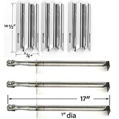 Jenn Air JA460,JA461,JA461P,JA480,JA580,VCS5000BI,VCS5005,VCS5005BI,Repair kit