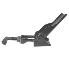 Masterbuilt Door Latch Black (Electric Smokers): 990050222